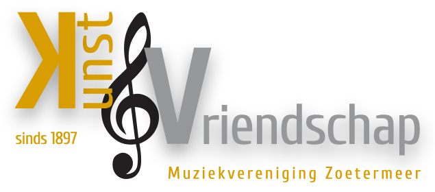 Muziekvereniging Kunst & Vriendschap